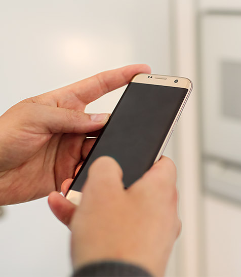 Das bringt Ihnen Web Ticket