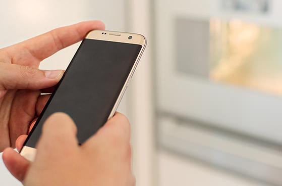 Das bringt Ihnen Web Ticket