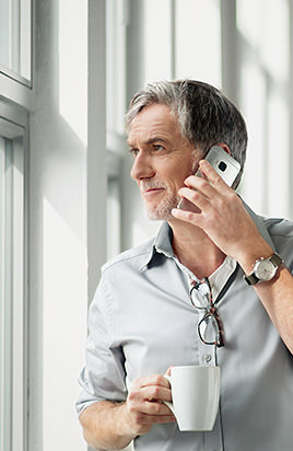 Ihre Vorteile durch Web Ticket