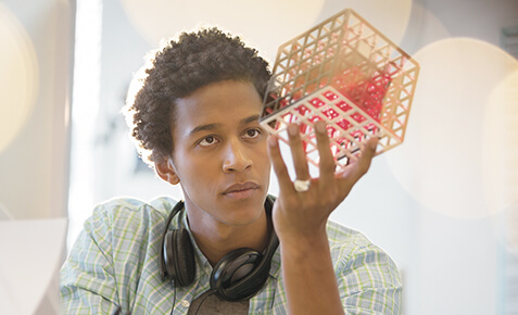 Weitere Infos zur Alibaba Cloud