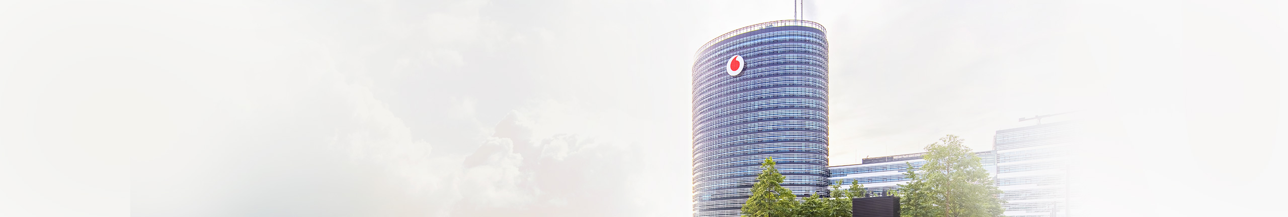 Die Gigabit-Company - Nr. 1 in Speed & Power