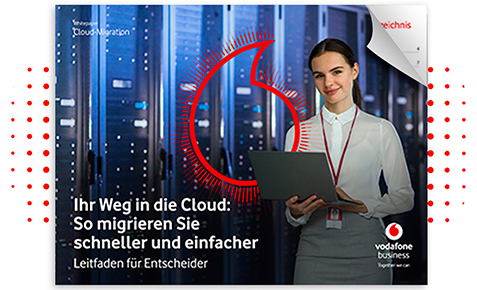 Vorschaubild Whitepaper