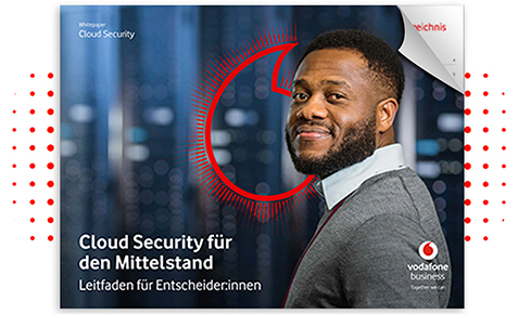 Vorschaubild Whitepaper