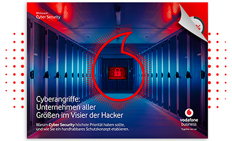 Vorschaubild Whitepaper