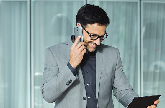 Ihre Vorteile im &Uuml;berblick