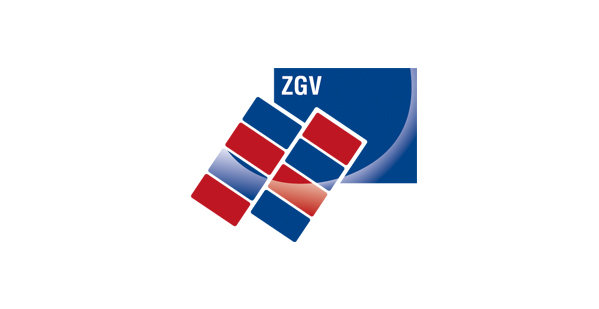 ZGV