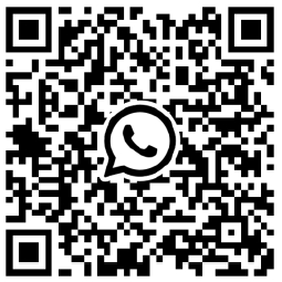 WhatsApp QR-Code